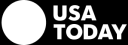 USA Today logo