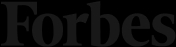 Forbes logo