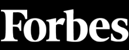 Forbes logo