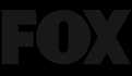 Fox logo