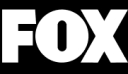 Fox logo