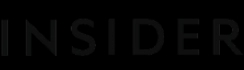 Insider logo