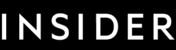 Insider logo