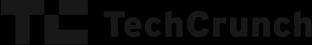 TechCrunch logo