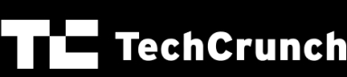 TechCrunch logo