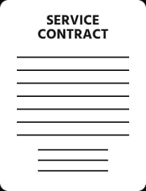 contract-image