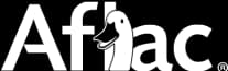 Aflac Logo