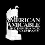 American Amicable Logo