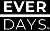 everdays logo