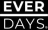 everdays logo