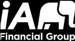 IAG Logo