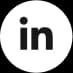 Everays LinkedIn account