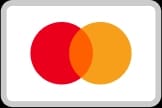 Mastercard icon