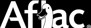 aflac