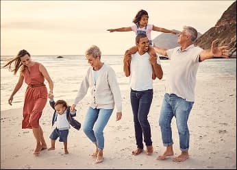 Learn about your options.