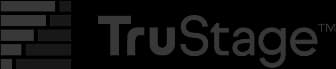 TruStage Logo