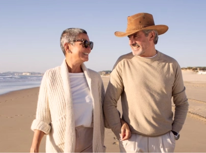 How to Get Health Insurance if You Retire Early