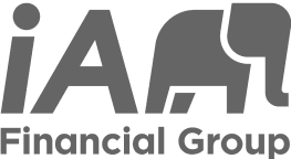 IA Financial Group